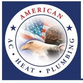 American AC Heat Plumbing
