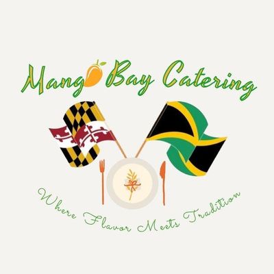 Avatar for Mango Bay Catering