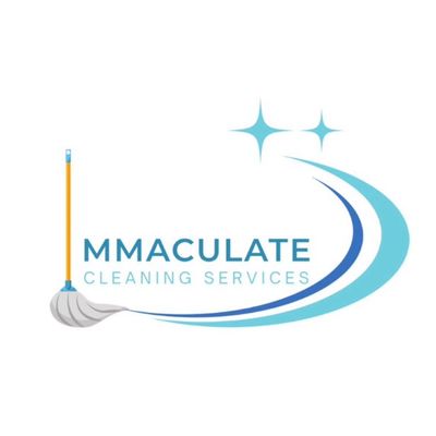 Avatar for Immaculate Cleaning Service