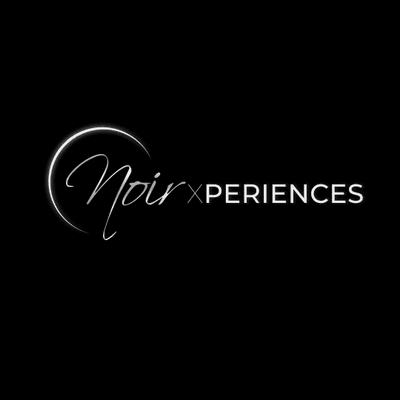 Avatar for NOIR+XPERIENCE