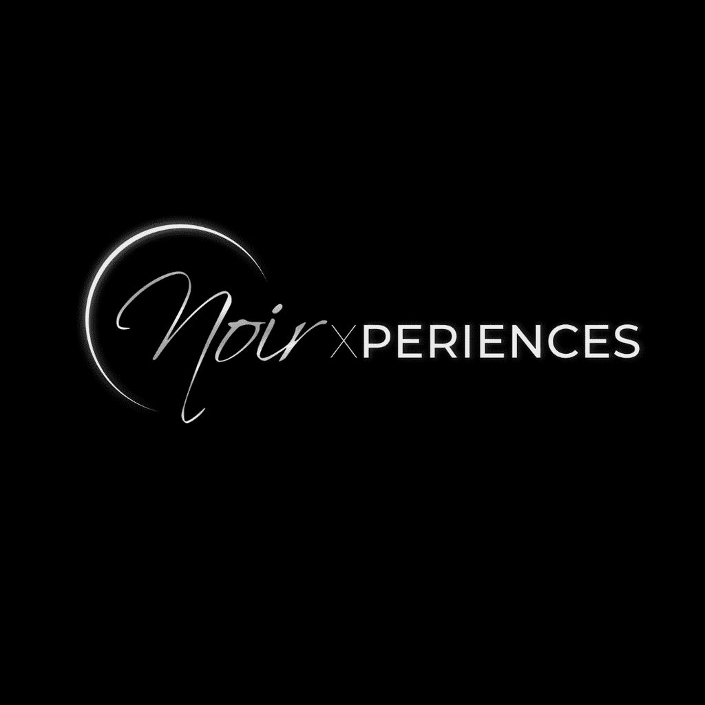 NOIR+XPERIENCE