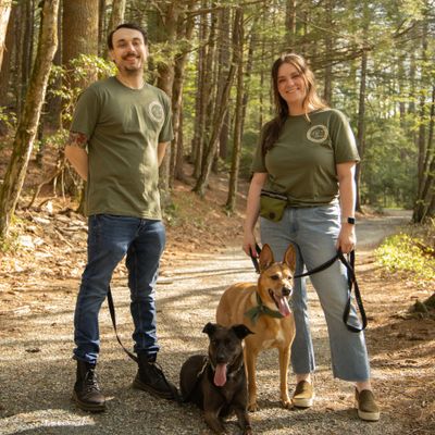 Avatar for A&S Pet Care LLC