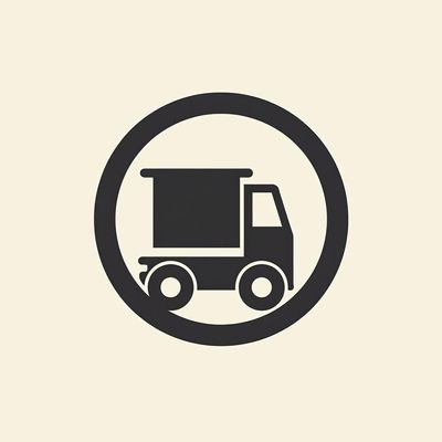 Avatar for Olewine moving services
