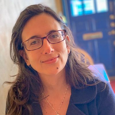 Avatar for Foot Stomp Music