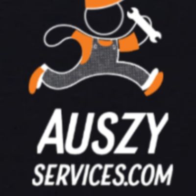 Avatar for Click AUSZY SERVICES FOR Great Price/Service 👍