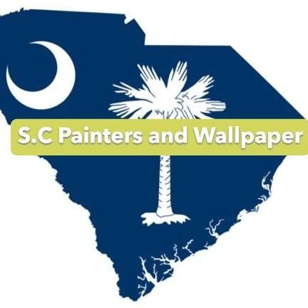 S.C. Painting and wallpaper