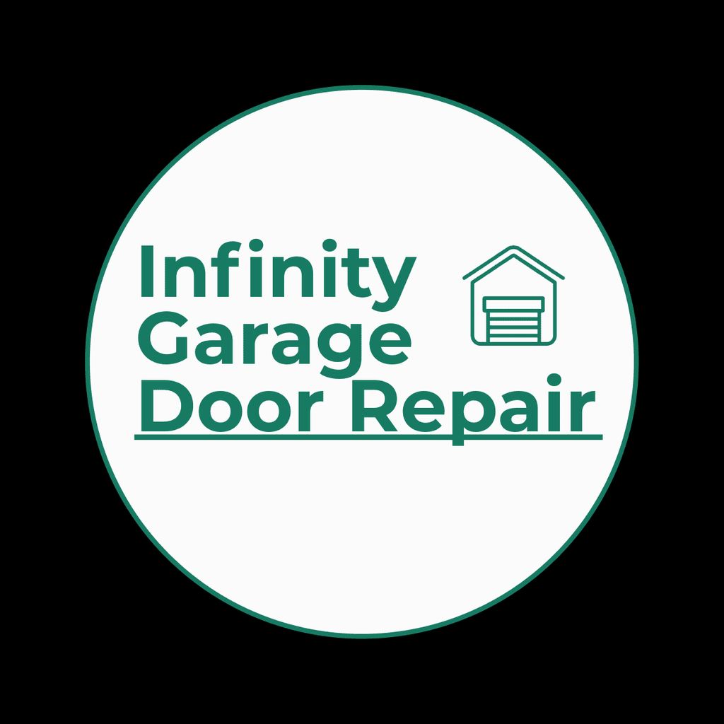 Infinity Garage Door Repair