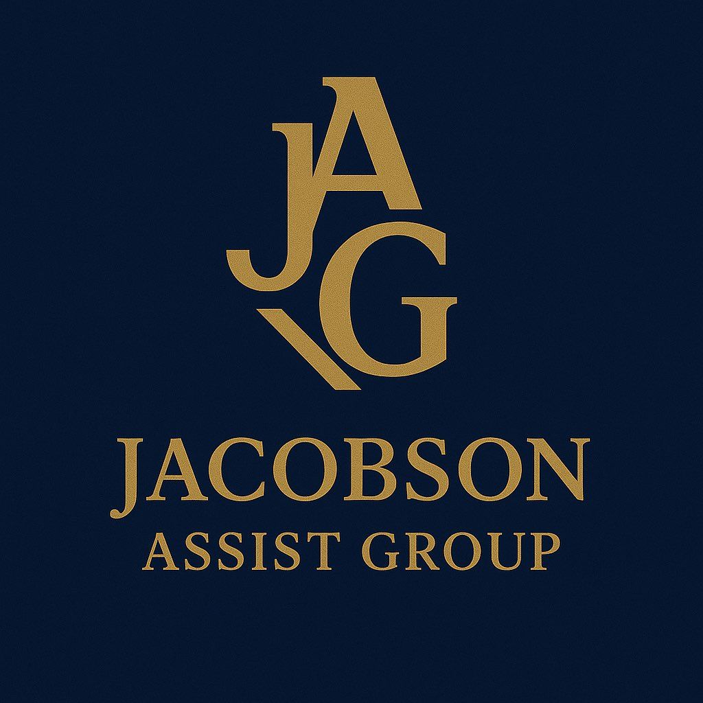 JACOBSON ASSIST GROUP