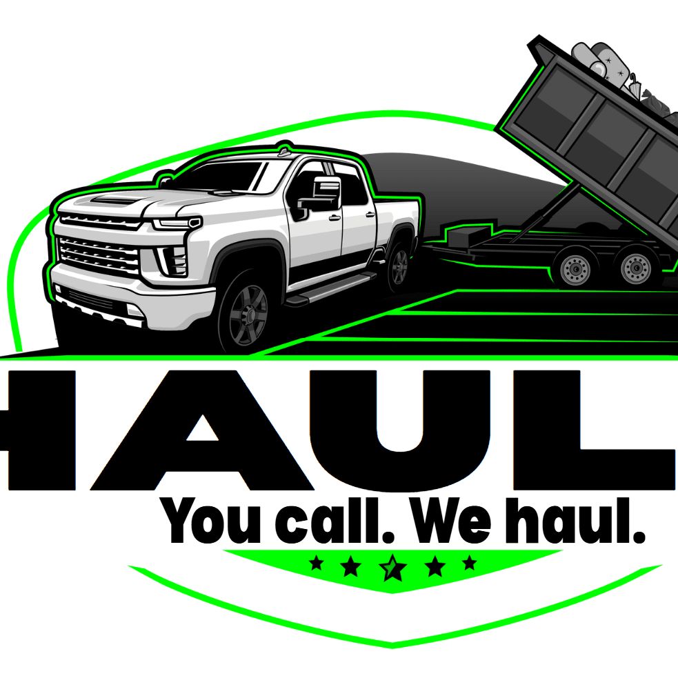 Haul X, LLC.