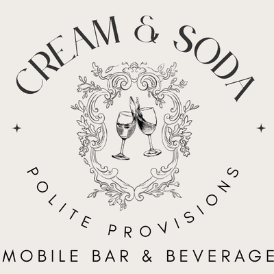 Avatar for Cream & Soda Bar and Beverage Co