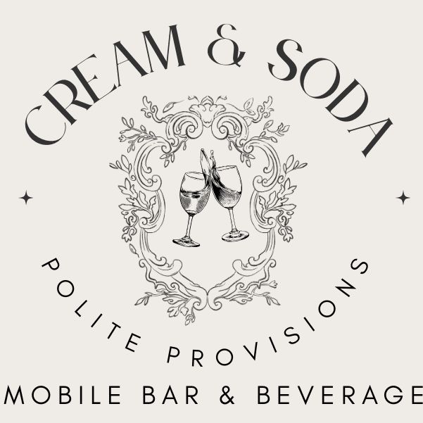 Cream & Soda Bar and Beverage Co