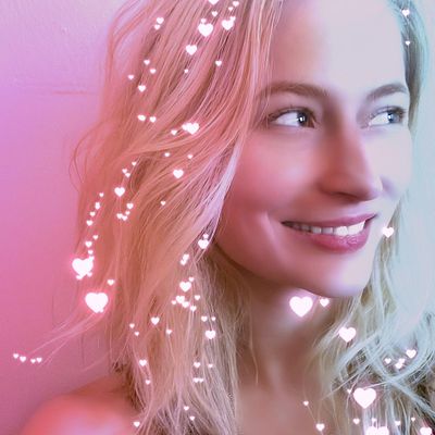 Avatar for 7th House Alignment by CJ