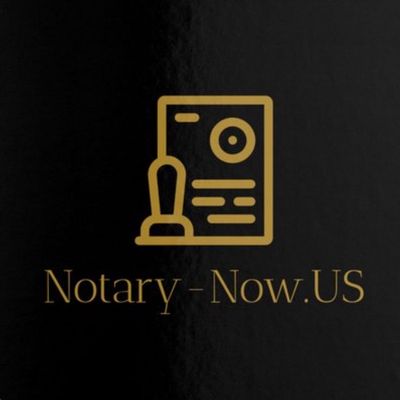 Avatar for Notary-Now.US