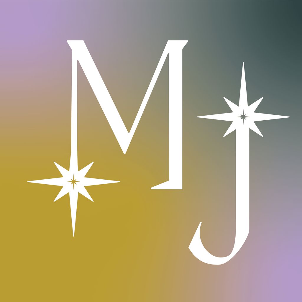 Molly Japenga Design