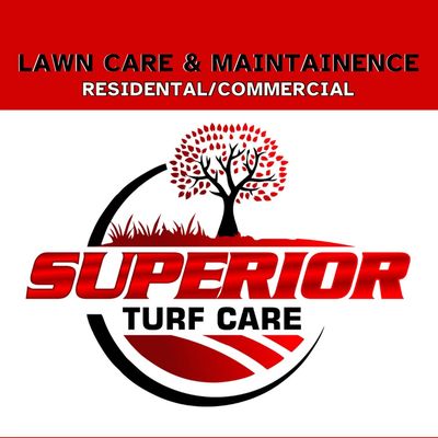 Avatar for Superior Turf Care