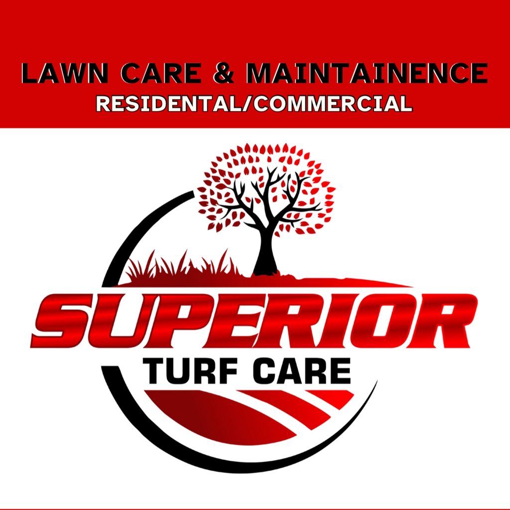 Superior Turf Care