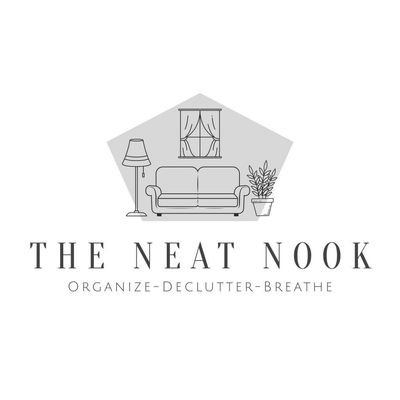 Avatar for The Neat Nook