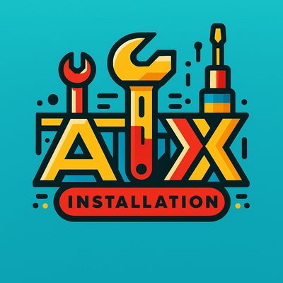 Avatar for ATX Construction & Remodeling General Contractor