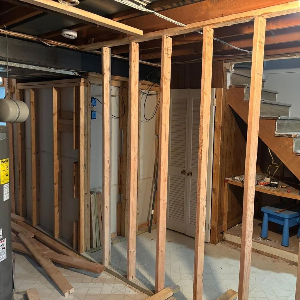 YAK Construction Group, LLC