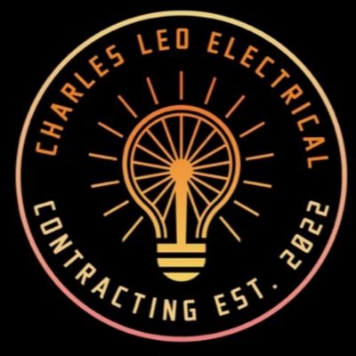 Avatar for Charles Leo Electrical Contracting Corp.