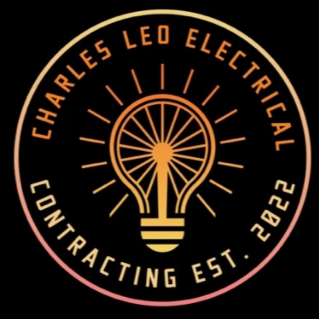 Charles Leo Electrical Contracting Corp.