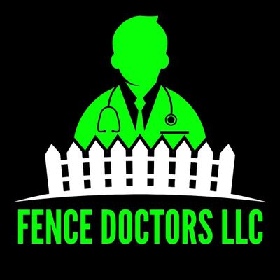 Avatar for Fence Doctors LLC
