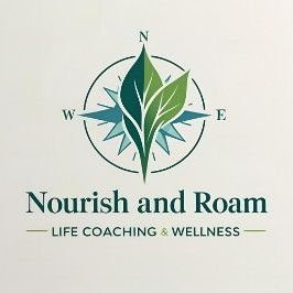 Avatar for Nourish & Roam