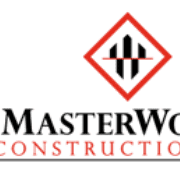 Avatar for Master Works Construction