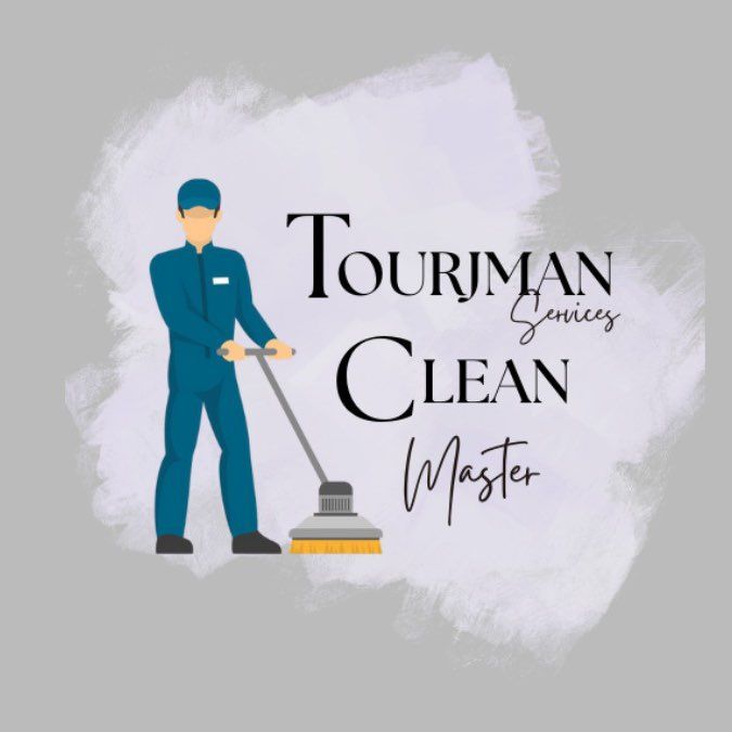 A&T master cleaning