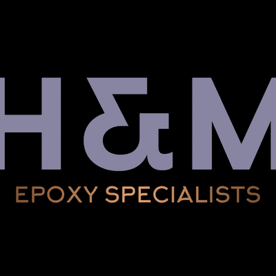 Avatar for H & M Epoxy Specialists