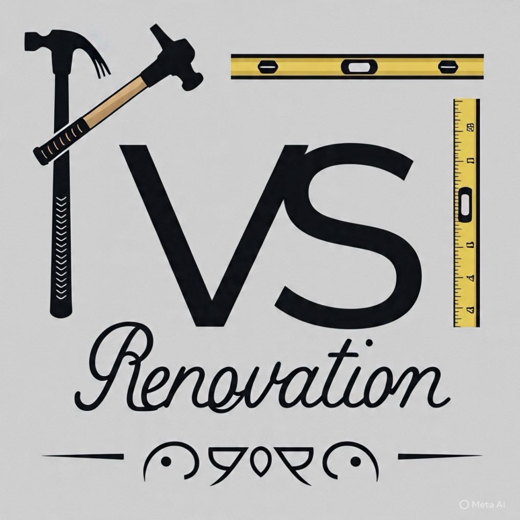 VS renovation Company