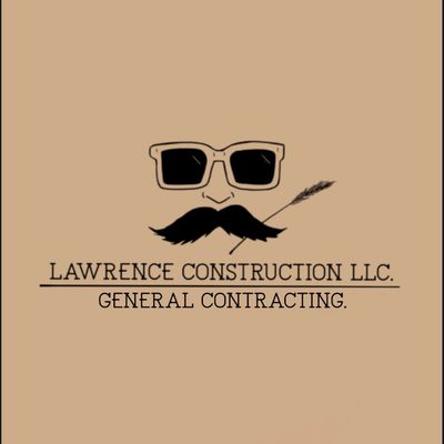 Avatar for Lawrence Construction