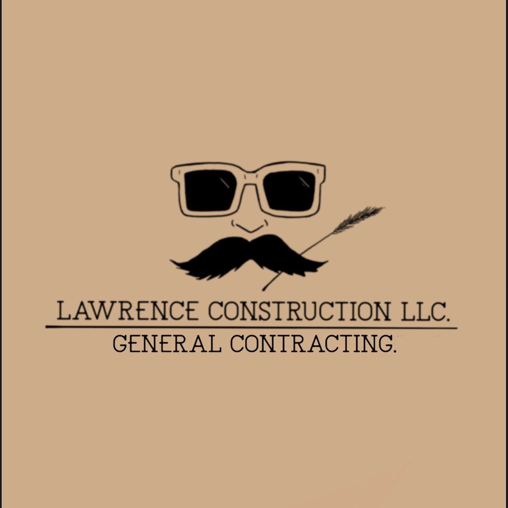 Lawrence Construction