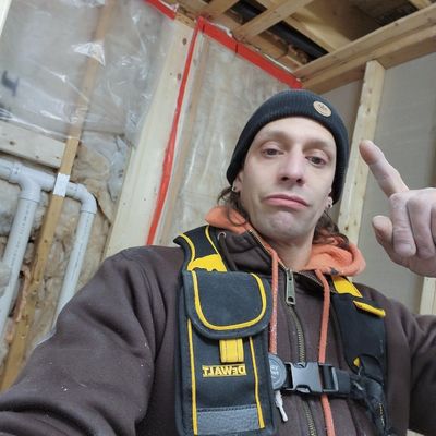 Avatar for Genesis Building Services LLC