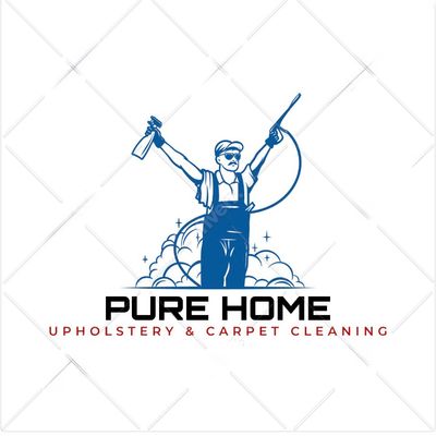 Avatar for Pure Home