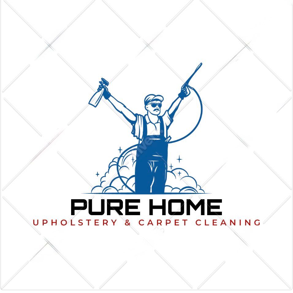 Pure Home