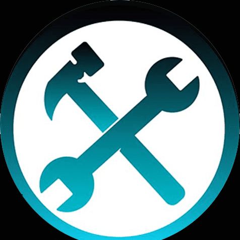 iDoctor Tech Services