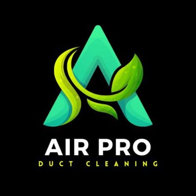 Avatar for air pro duct cleaning