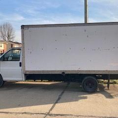 Avatar for MOV Call and Haul