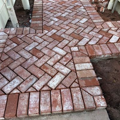 Avatar for Ramírez landscaping