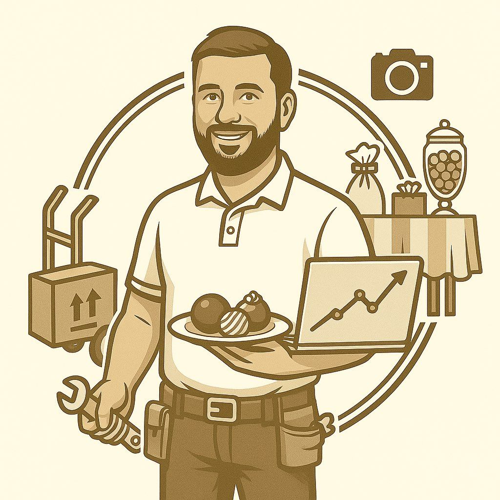 pro avatar