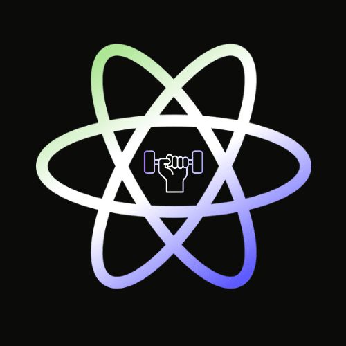 IonicFitness.io