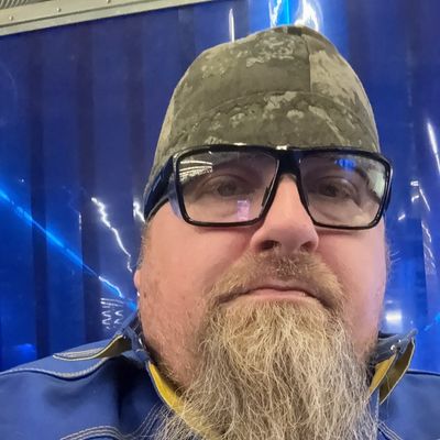 Avatar for BigCountryMetalWorks