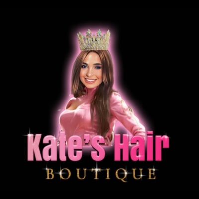 Avatar for Kate’s Hair Boutique