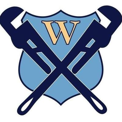 Avatar for Mr. Wilson's Plumbing and Drain Solutions