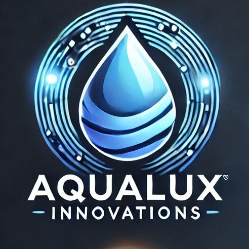 AQUALUX INNOVATIONS LLC
