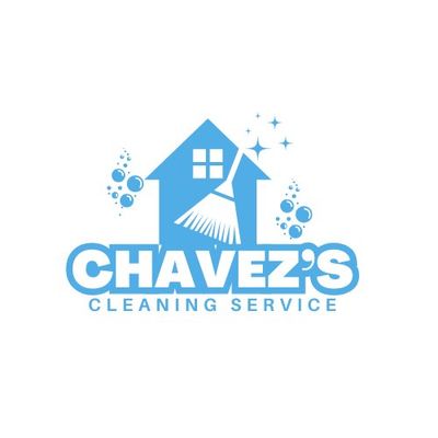 Avatar for Chávez’s Cleaning
