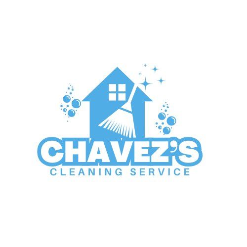 Chávez’s Cleaning