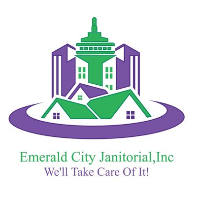 Avatar for Emerald City Janitorial, Inc