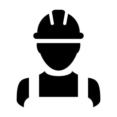 Avatar for M's Handyman Services